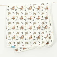 Geschenkset "Der Hase und... 2