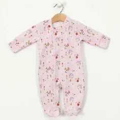 Geschenkset "Fee in Rosa" 2
