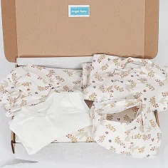 Geschenkset "Paradiesgarten"
