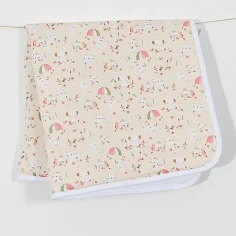Geschenkset für Neugeborene... 2