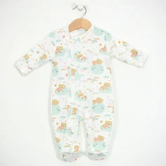 Geschenkset für Neugeborene... 2