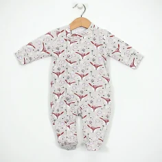 Geschenkset für Neugeborene... 2