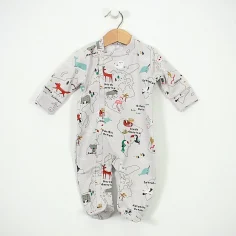 Geschenkset für Neugeborene... 2
