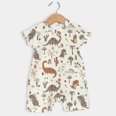 Sommer Baby-Spieler...
