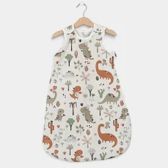 Sommerschlafsack "Dracolex...