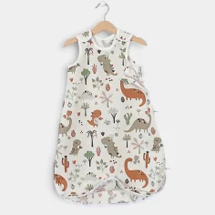 Sommerschlafsack "Dracolex... 2