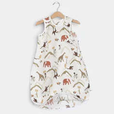 Sommerschlafsack "Sambia" 2