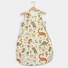 Winterschlafsack "Dracolex...