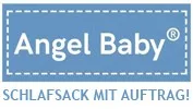 Angel Baby Austria