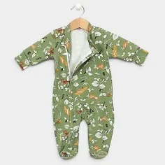 Baby-Schlafoverall... 2