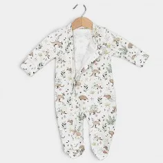 Baby-Schlafoverall... 2