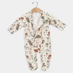 Baby-Schlafoverall... 2