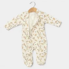 Baby-Schlafoverall... 2