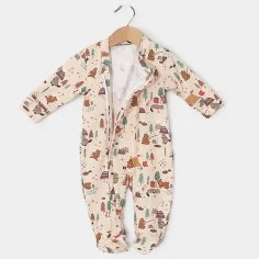 Baby-Schlafoverall... 2