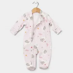 Baby-Schlafoverall... 2