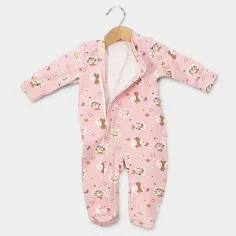 Baby-Schlafoverall... 2