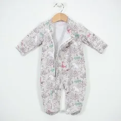 Baby-Schlafoverall... 2