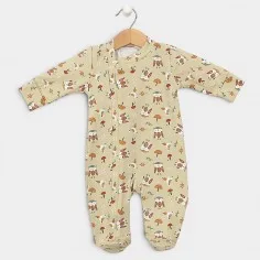 Geschenkset für Neugeborene... 2