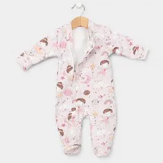Baby-Schlafoverall... 2