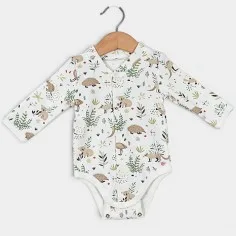 Body "Australien" 2