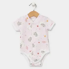 Body "Ein Spaziergang in...