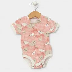 Body "Elefantenbabys"