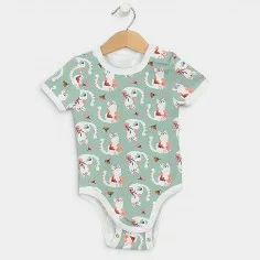 Body "Katzen" 2