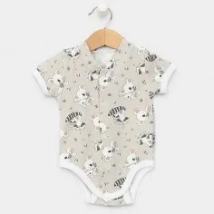 Body "Koala"