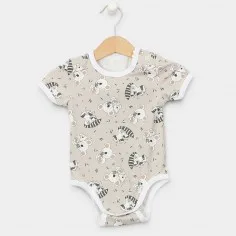 Body "Koala" 2