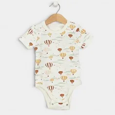 Body "Luftballons" 2