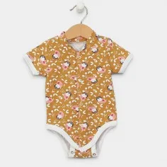Body "Rosa Eulen"