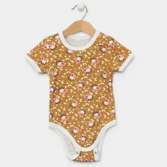 Body "Rosa Eulen" 2
