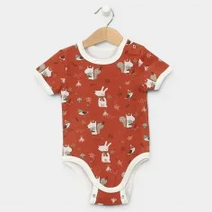 Body "Winterspaziergang" 2