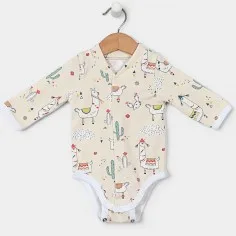 copy of Body Wilder Westen