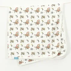 Geschenkset "Der Hase und... 2