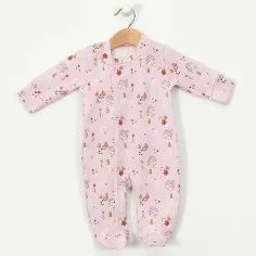 Geschenkset "Fee in Rosa" 2