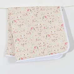 Geschenkset für Neugeborene... 2