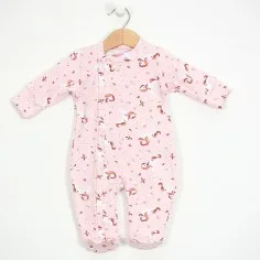 Geschenkset für Neugeborene... 2