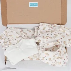 Geschenkset "Paradiesgarten"