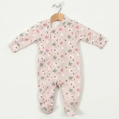 Geschenkset "Rosa Vögelein" 2