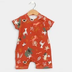 Sommer Baby-Spieler...