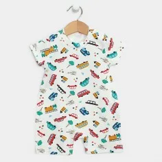 Sommer Baby-Spieler...