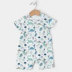 Sommer Baby-Spieler "Dino -...