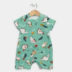 Sommer Baby-Spieler "Dino -...