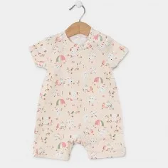 Sommer Baby-Spieler...