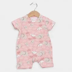 Sommer Baby-Spieler...