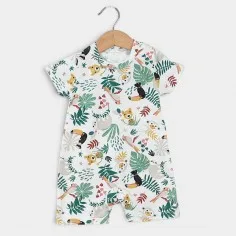Sommer Baby-Spieler...