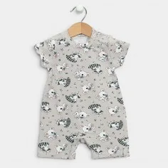 Sommer Baby-Spieler "Koala"