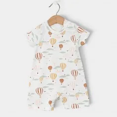 Sommer Baby-Spieler...