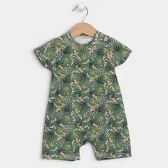 Sommer Baby-Spieler...